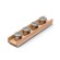 Coutellerie Étagère à épices Combi System 100mm
