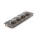 Coutellerie  Modular System Porteur Espèces 900