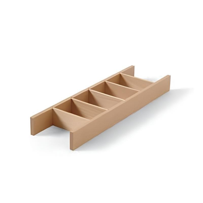 Coutellerie  Modular System - Kit 900 à 5 divisions