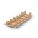 Porte-Espèces Incliné Coutellerie  Modular System 900