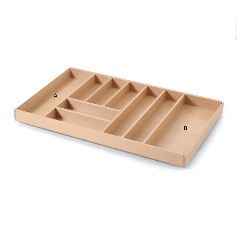 Porte-couteaux Modular System 900 / Cucine Oggi RO 007