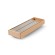 Presse-papiers 150 Coutellerie Modular System