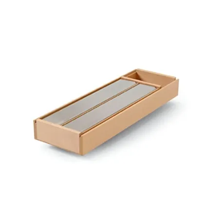 Presse-papiers 150 Modular System/ Cucine Oggi RO 001