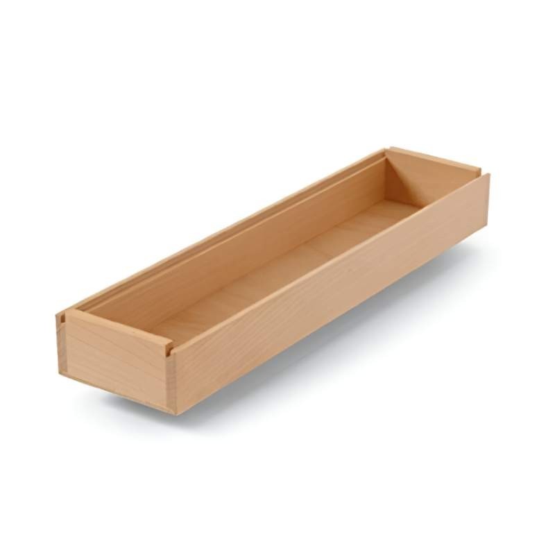 Accessoire Coutellerie Modular System UCI