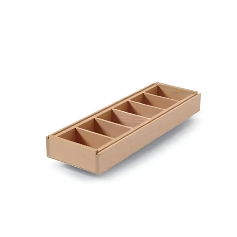 Plateau 5 div 150 Modular System / Cucine Oggi RO 023