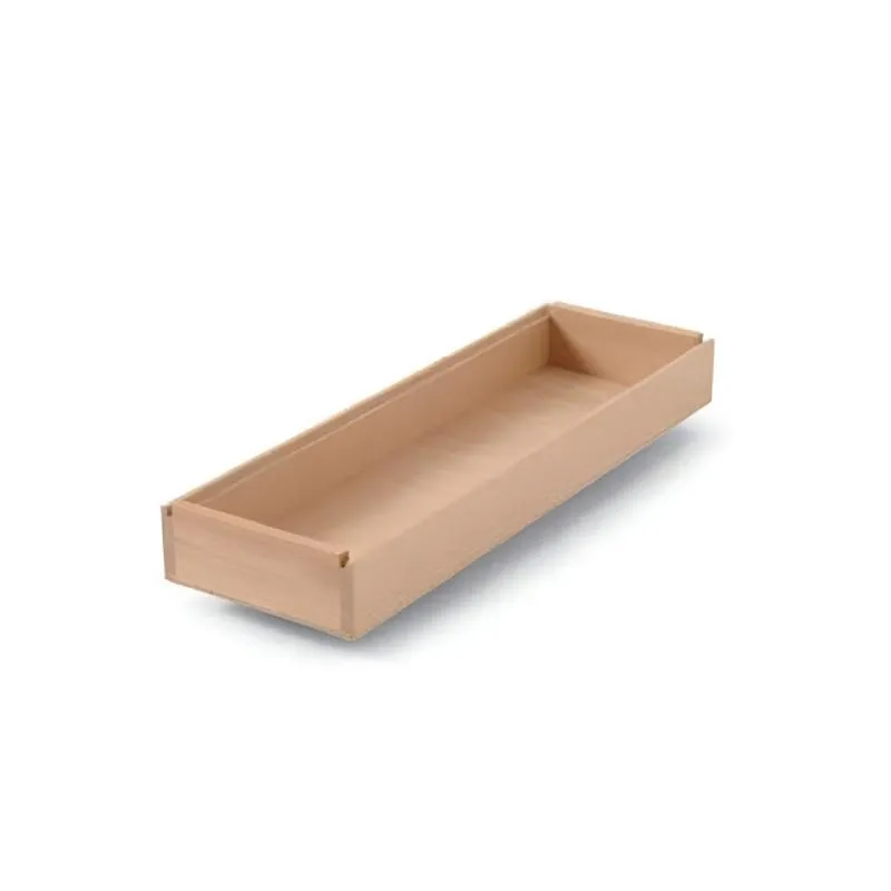 Modular System Tray 150 / Cucine Oggi RO 003