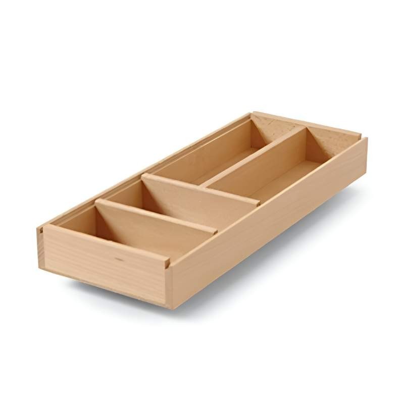 Coutellerie  Modular System