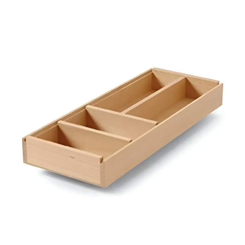 Système modulaire / Cucine Oggi RO 006