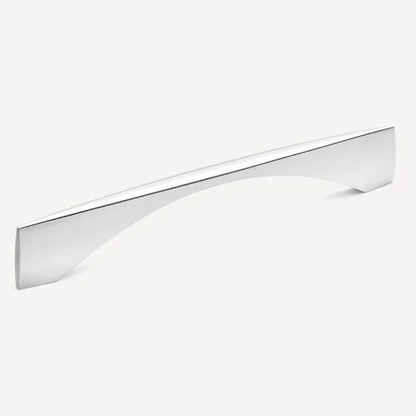 Jeu De Tir 4776 Chrome Mat Cuisine