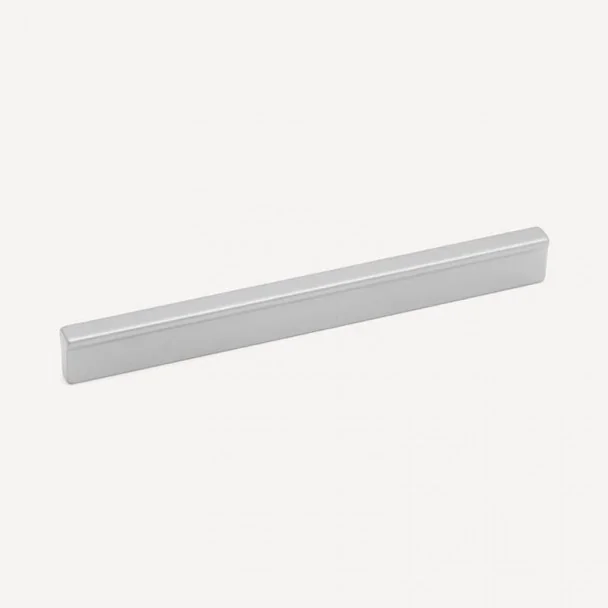 Jeu De Tir 2439 Chrome Mat Cuisine