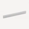 Jeu De Tir 2439 Chrome Mat Cuisine