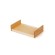Porte-Couvercle Court Coutellerie Organiq