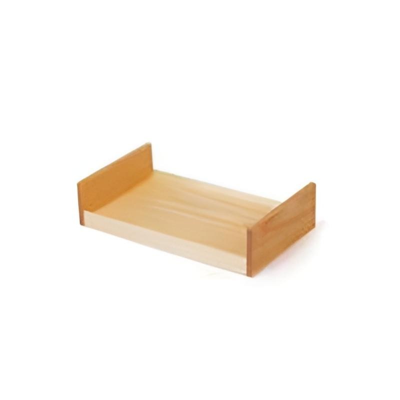 Porte-Couvercle Court Coutellerie Organiq