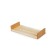 Porte-Couvercle Long Coutellerie Organiq