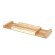 Porte-Couteau Double Coutellerie Organiq