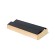 Coupe-feuille double Coutellerie Organiq