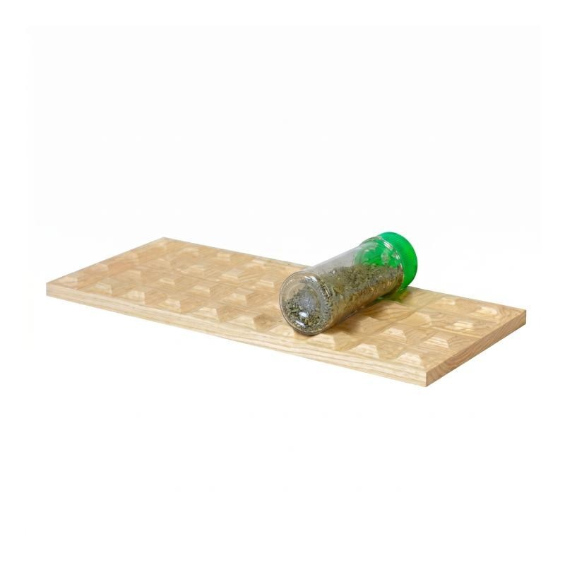 Étagère à Épices Pyramidale Coutellerie Organiq