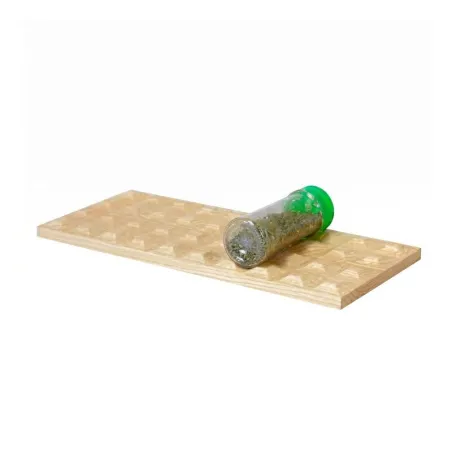 Étagère à épices Pyramidale Organiq / Cucine Oggi CL7