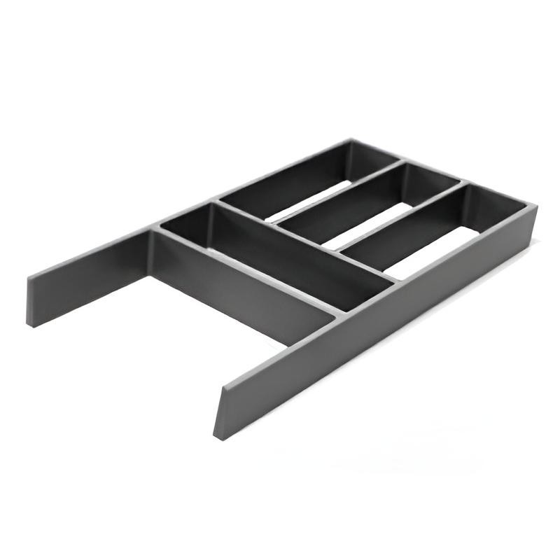 Coutellerie Connect 529mm