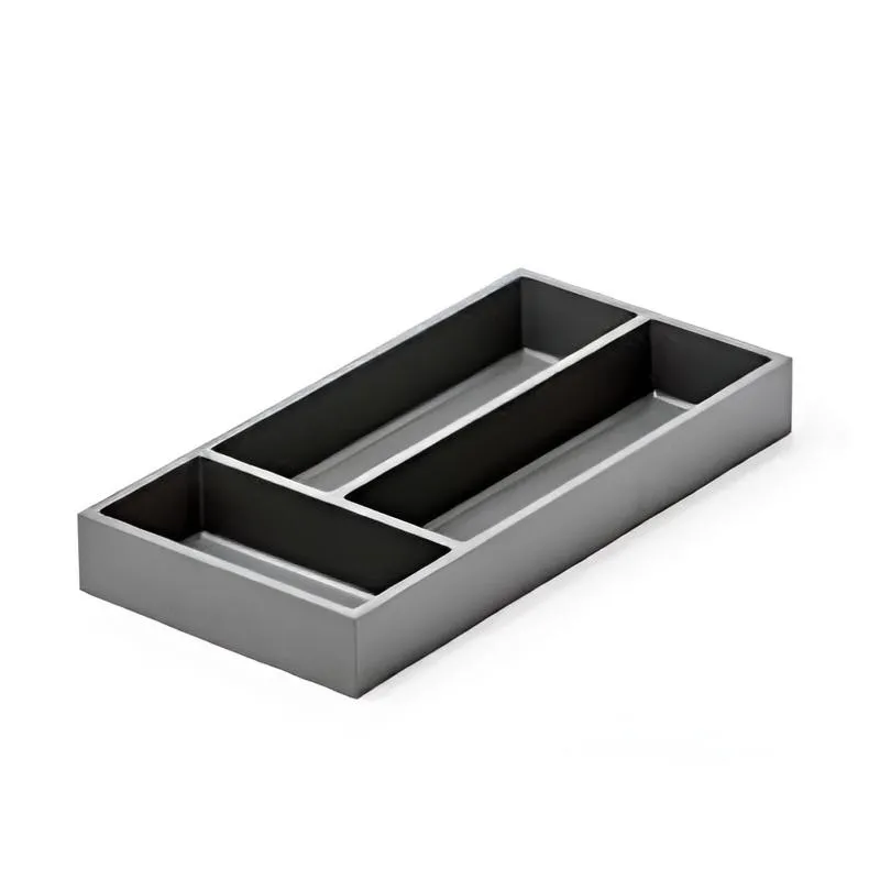 Set de couverts 40/20 / Cucine Oggi CO 40