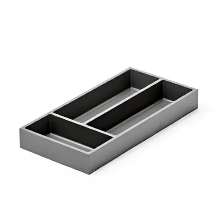 Set de couverts 40/20 / Cucine Oggi CO 40