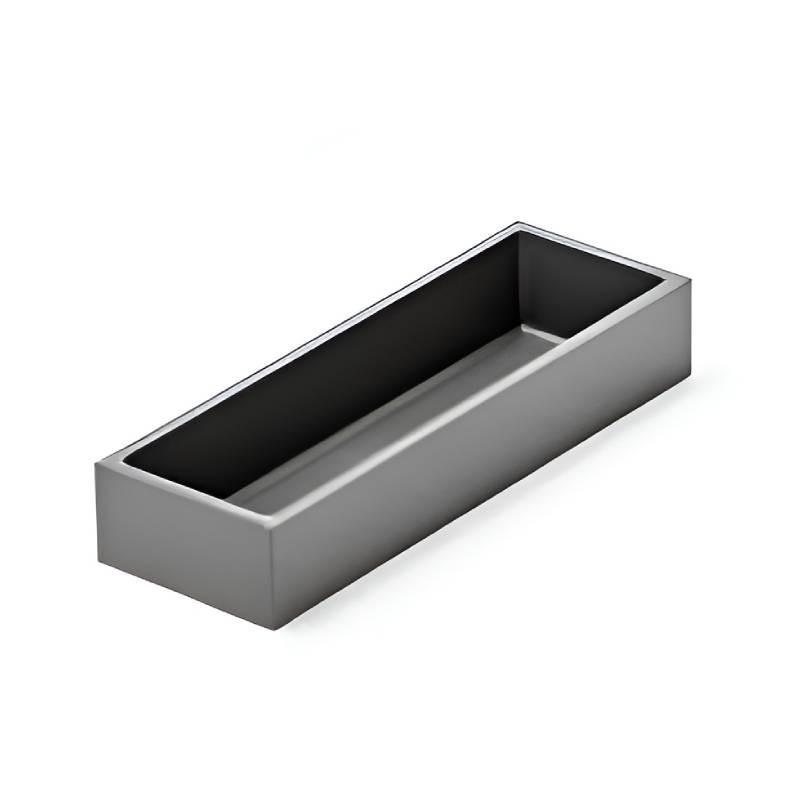 ensemble de couverts 30/10 avec 1 division