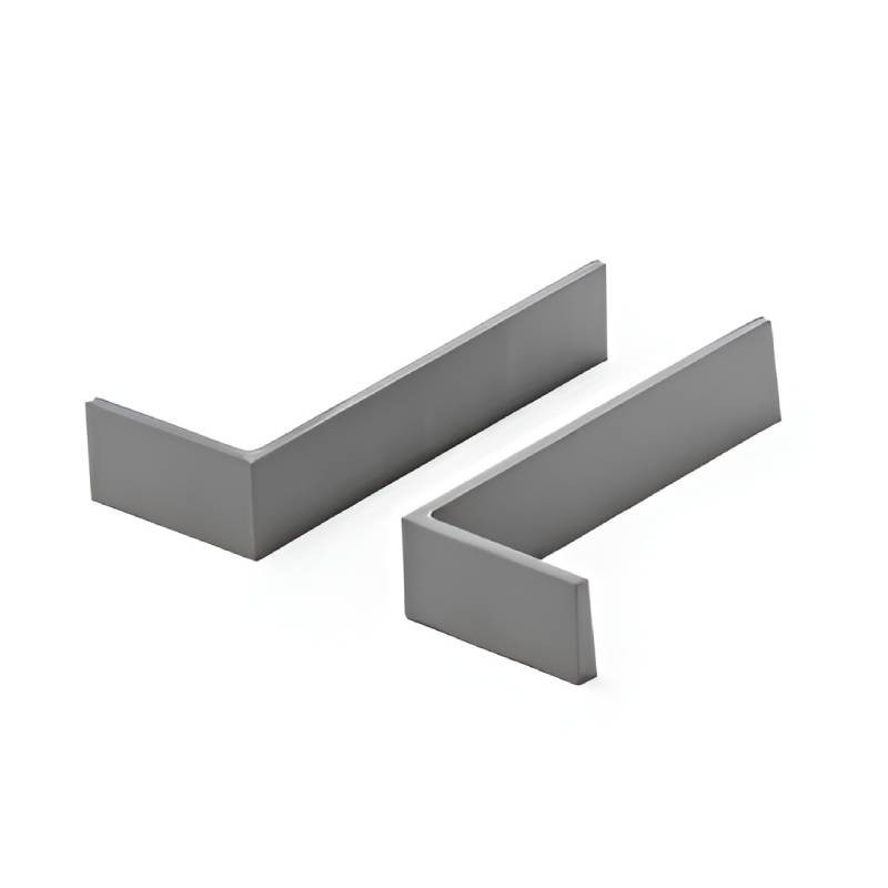 Diviseur en forme de L pour range-couverts Connect