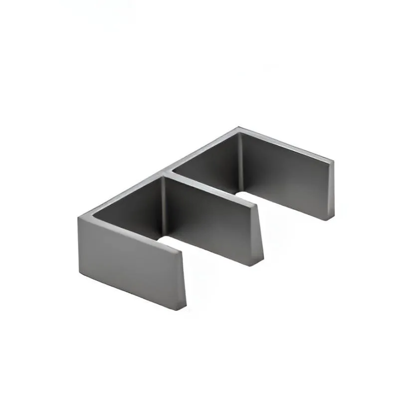 Séparateur en forme de E / Cucine Oggi CO 20