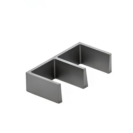 Séparateur en forme de E / Cucine Oggi CO 20