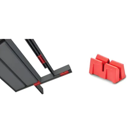 Connecteur pour éléments de connexion Connect / Cucine Oggi CO 15