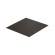 Tapis Rigide Pearl