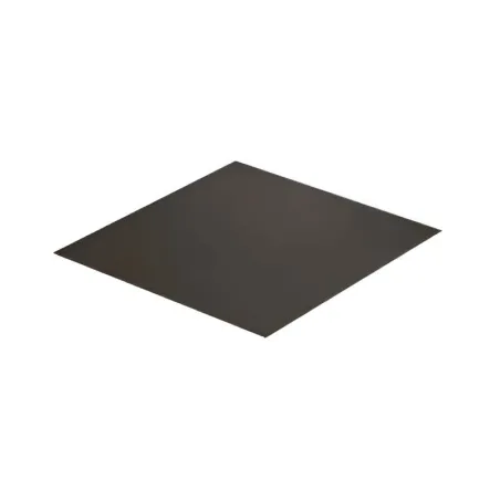 Tapis antidérapant / Cucine Oggi