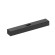 Porte-rouleau simple Coutellerie Cuibus