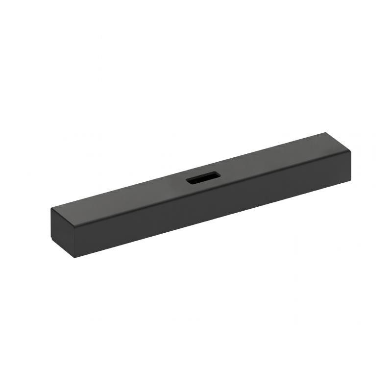 Porte-rouleau simple Coutellerie Cuibus