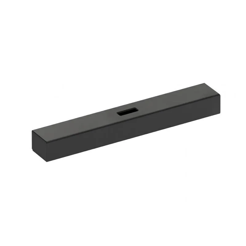 Porte-rouleau unique Cuibus / Cucine Oggi BN521.008.004