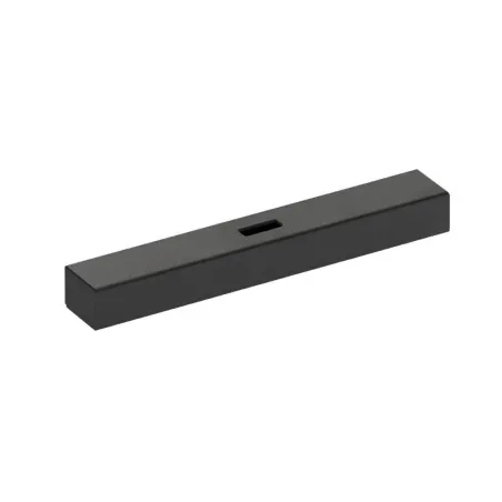 Porte-rouleau unique Cuibus / Cucine Oggi BN521.008.004