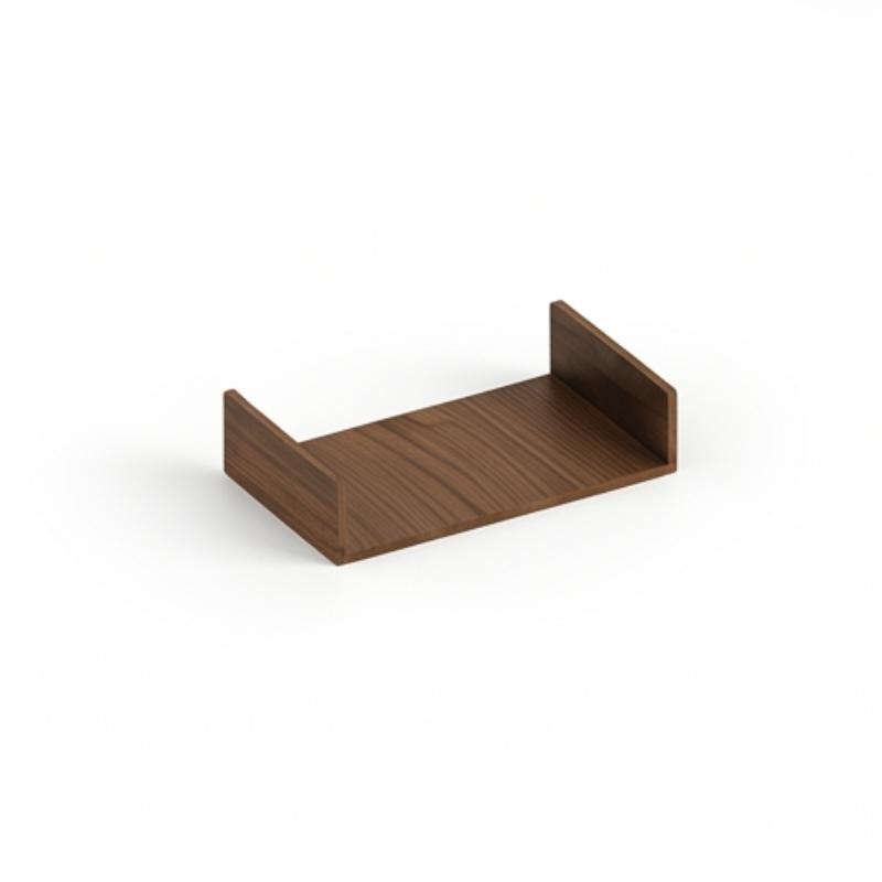 Petit Plateau Universel en Coutellerie Cuibus