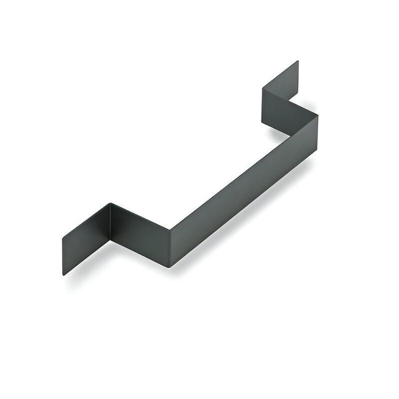Diviseur Métallique à Open System