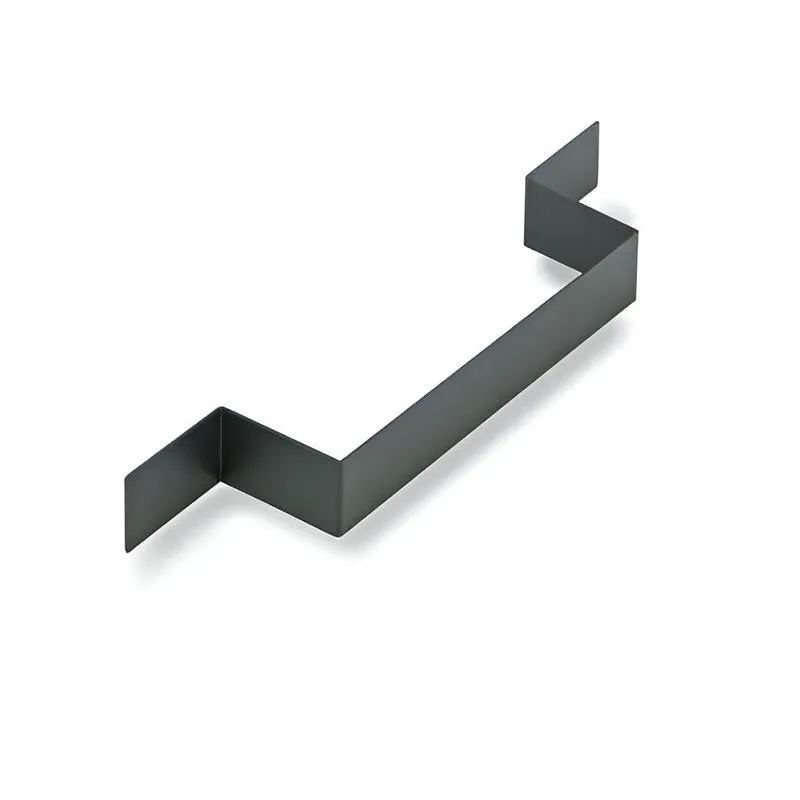 Range‑couverts Open System pour tiroir de cuisine | Cucine Oggi