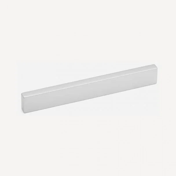 Jeu De Tir 2424 Chrome Mat Cuisine