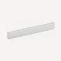 Jeu De Tir 2424 Chrome Mat Cuisine