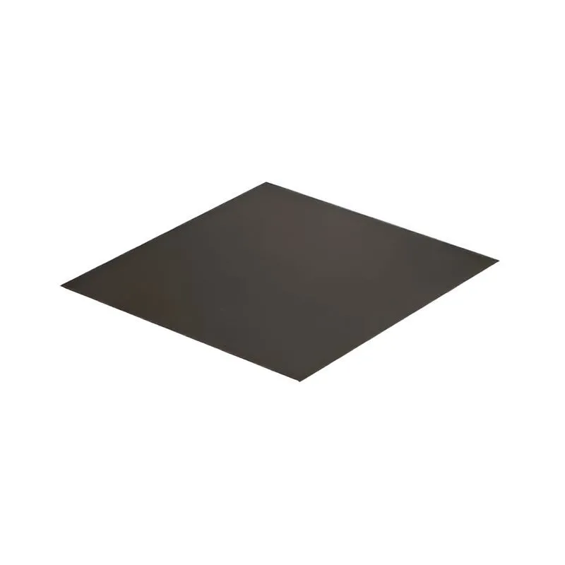 Range‑couverts Open System pour tiroir de cuisine | Cucine Oggi