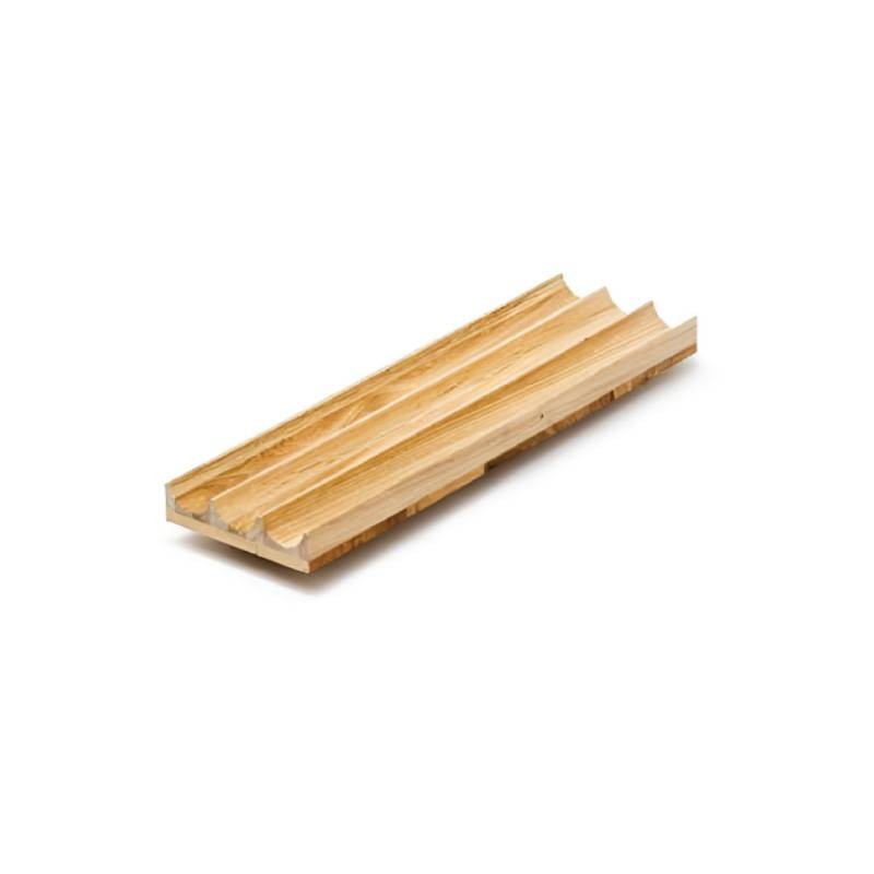 Porte-espèces pour Coutellerie Mix Antracita
