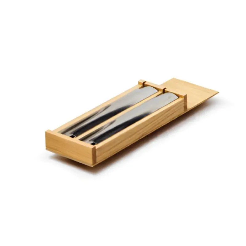 Presse-papiers pour Mix Anthracite / Cucine Oggi MIX 103