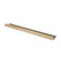 Extension pour Coutellerie Mix Antracita