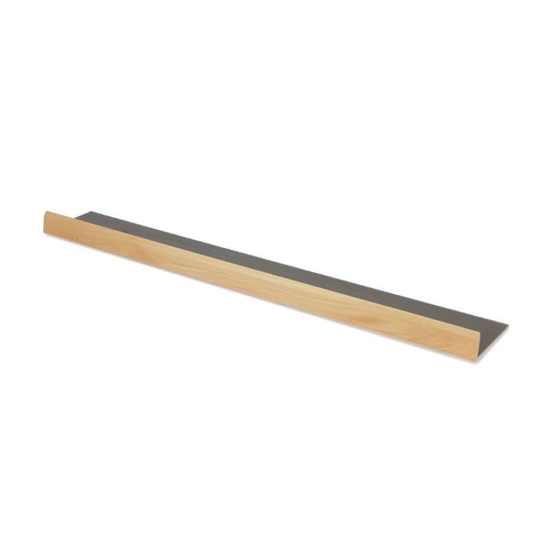 Extension pour Coutellerie Mix Antracita