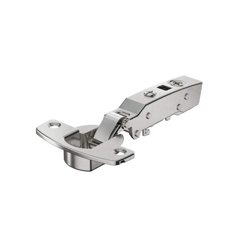 Charnière Sensys 95° avec Frein 8631i | Hettich 9091430