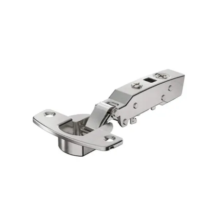 Charnière Sensys 95° avec Frein 8631i | Hettich 9091430