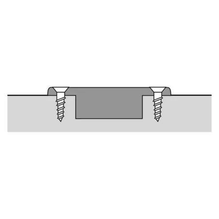 Charnière Sensys 95° avec Frein 8631i | Hettich 9091430