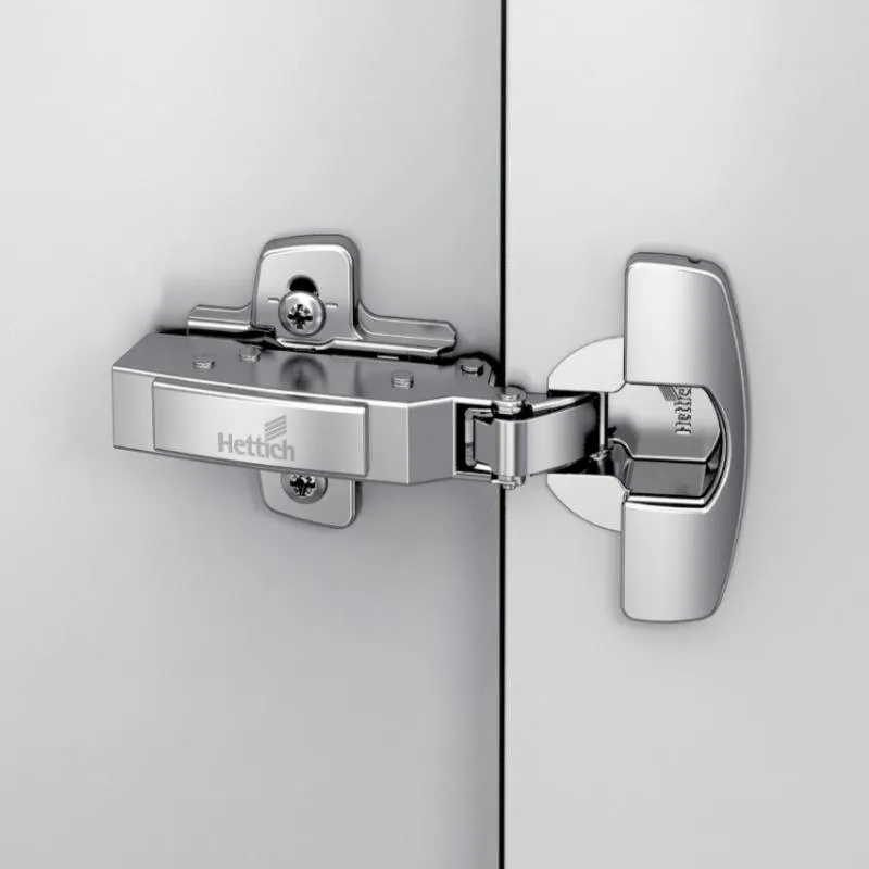 Charnière Sensys 95° avec Frein 8631i | Hettich 9091430